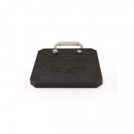 Подставка под домкрат 20т