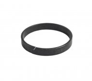 Кольцо направляющее 63*9,2  мм ПГА4000Э