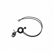 ! СТАРОГО ОБРАЗЦА СТАЛЬ Пневмомуфта STD106 YC1-2003000 ! СТАРОГО ОБРАЗЦА СТАЛЬ Пневмомуфта STD106 YC1-2003000