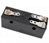 Микровыключатель МП 2101-4 Микровыключатель МП 2101-4