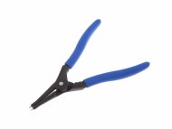 Съемник для стопорных колец 188 мм, прямые, разжатие KING TONY 66SS-07 Съемник для стопорных колец 188 мм, прямые, разжатие KING TONY 66SS-07