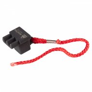 Фиксатор коленчатого вала BMW МАСТАК 103-21224 Фиксатор коленчатого вала BMW МАСТАК 103-21224