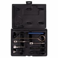 Набор фиксаторов для установки фаз ГРМ Chrysler CRD, кейс, 8 предметов МАСТАК 103-22008C Набор фиксаторов для установки фаз ГРМ Chrysler CRD, кейс, 8 предметов МАСТАК 103-22008C