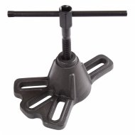 Съёмник приводного вала 4 болта МАСТАК 100-41001 Съёмник приводного вала 4 болта МАСТАК 100-41001