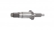 Ремкомплект для гайковерта NC4112AMA, ось MIGHTY SEVEN NC-4112P28 Ремкомплект для гайковерта NC4112AMA, ось MIGHTY SEVEN NC-4112P28
