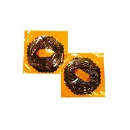 Набор термозаплат 70мм