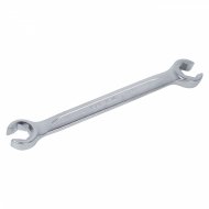 Ключ разрезной 14x17 мм KING TONY 19301417