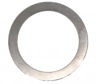 Шайба YC8-3001057 Шайба YC8-3001057