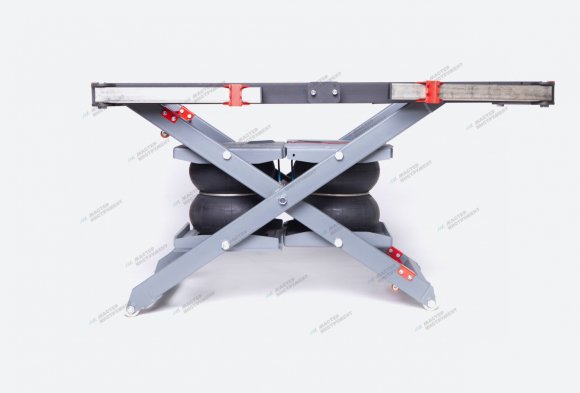 Минилифт AR100.2 MOVIE MINI X1 (3000 кг) Минилифт AR100.2 MOVIE MINI X1 (3000 кг)