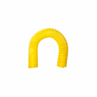 Шланг спиральный 10X6.5X900C 0306109 Шланг спиральный 10X6.5X900C 0306109