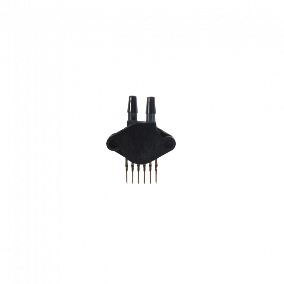 Датчик давления     кс-119\121 MPX5500DP