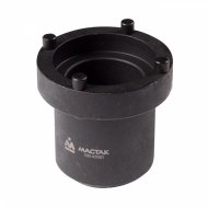Головка сервисная для гайки ступицы Suzuki Jimny 1/2" МАСТАК 100-42001 Головка сервисная для гайки ступицы Suzuki Jimny 1/2" МАСТАК 100-42001