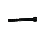 Винт М12*90 ГШС-515 Винт М12*90 ГШС-515