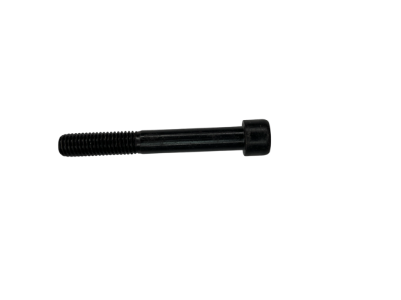 Винт М12*90 ГШС-515