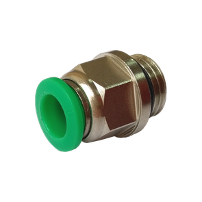 ASTUROMEC ПЕРЕХОДНИК B250/8 цанговый M1/4" 8мм с уплотнением, пластм. корпус ASTUROMEC ПЕРЕХОДНИК B250/8 цанговый M1/4" 8мм с уплотнением, пластм. корпус