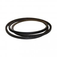 Ремень клиновидный