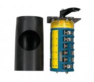 Инвертор-реверс(2 скорости) 0505078-1 Инвертор-реверс(2 скорости) 0505078-1