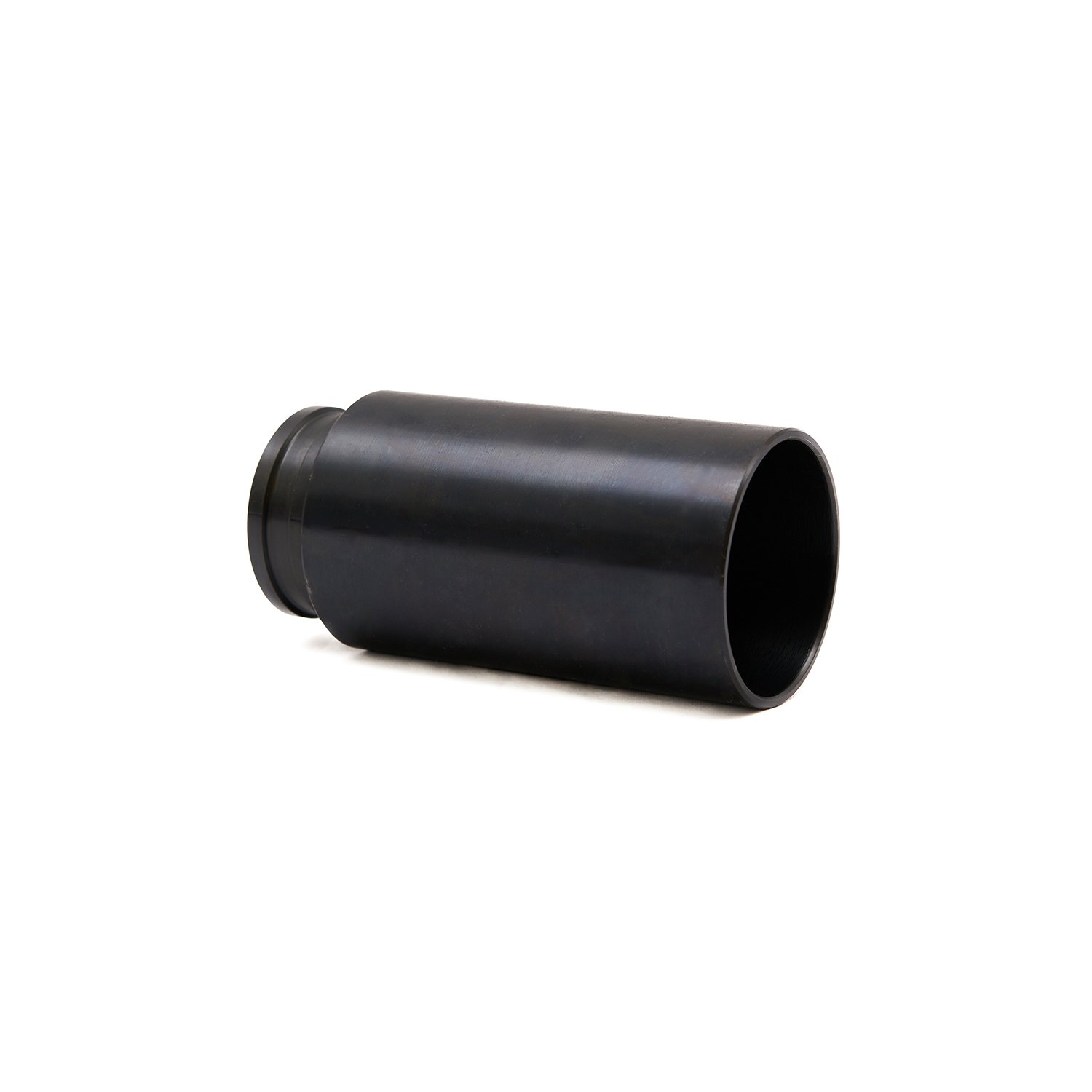 ST303 Удлинитель для съемников подшипников, 46-52мм