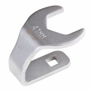 Сервисный ключ Opel 41 мм МАСТАК 103-22041 Сервисный ключ Opel 41 мм МАСТАК 103-22041