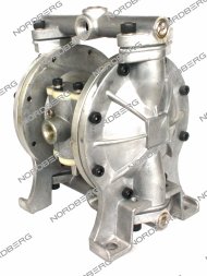 Насос для накачки масла CMT32 NORDBERG ЦБ-00000546 Насос для накачки масла CMT32 NORDBERG ЦБ-00000546