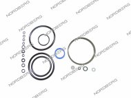 ЗАПЧАСТЬ РЕМКОМПЛЕКТ для пресса N3645AL NORDBERG ЦБ-00008045