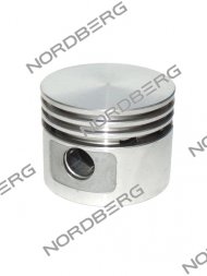 Поршень для NCE50/410V NORDBERG NCE50/410V#PISTON Поршень для NCE50/410V NORDBERG NCE50/410V#PISTON