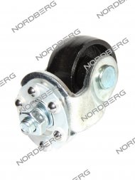 NORDBERG ЗАПЧАСТЬ КОЛЕСА задние для N3202EC NORDBERG ЗАПЧАСТЬ КОЛЕСА задние для N3202EC
