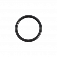 Кольцо уплотнительное 97,5X3,55 GB/T3452.1 0606012