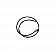 Шланг 1/4 L=1500 (блок подкачки) 0306110 Шланг 1/4 L=1500 (блок подкачки) 0306110