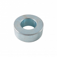 Колесико GJ300-400001 Колесико GJ300-400001