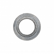 Крышка сердечника насоса 20 LYD2G.3-12A Крышка сердечника насоса 20 LYD2G.3-12A