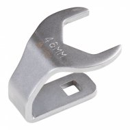 Сервисный ключ GM 46 мм МАСТАК 103-22046 Сервисный ключ GM 46 мм МАСТАК 103-22046