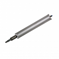 Пневмоцилиндр РВ-2 C060005000 Пневмоцилиндр РВ-2 C060005000