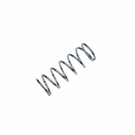 Нажимная пружина  LYD3F.4-6 Нажимная пружина  LYD3F.4-6