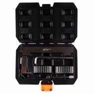 Набор фиксаторов распредвалов GM, кейс, 7 предметов AFFIX AF10321507C Набор фиксаторов распредвалов GM, кейс, 7 предметов AFFIX AF10321507C