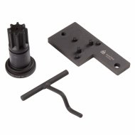 Набор для установки фаз ГРМ Cummins МАСТАК 103-22103 Набор для установки фаз ГРМ Cummins МАСТАК 103-22103