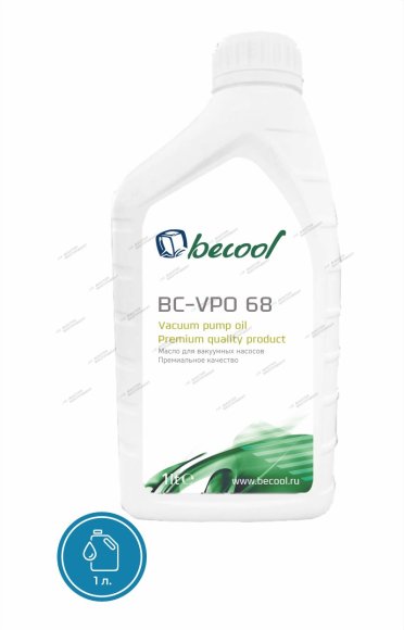 оборудование для запр. конд масло bc-vpo для вакуумных насосов (1л) оборудование для запр. конд масло bc-vpo для вакуумных насосов (1л)