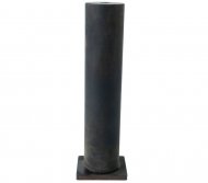 Палец CC-380100 Палец CC-380100