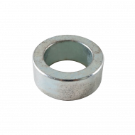 Колесная проставка GJ300-400002 Колесная проставка GJ300-400002