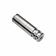 Сердечник большого насоса LYD2G.3-5 Сердечник большого насоса LYD2G.3-5