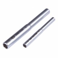 Набор удлинителей для шестигранников и TORX, 2 предмета KING TONY 20002UB Набор удлинителей для шестигранников и TORX, 2 предмета KING TONY 20002UB