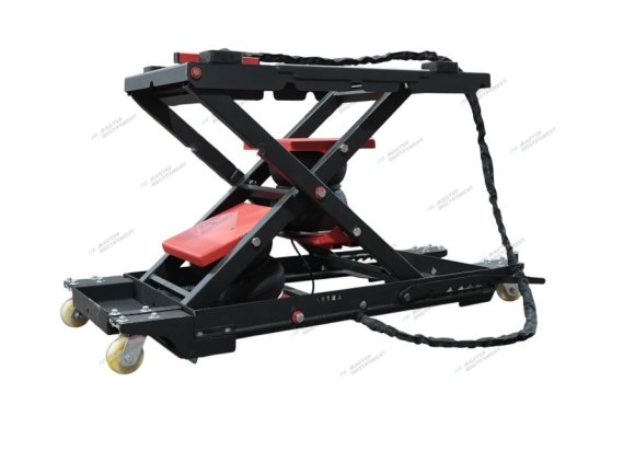 ASTRA miniLIFT AR100.6 QUADRO ASTRA miniLIFT AR100.6 QUADRO