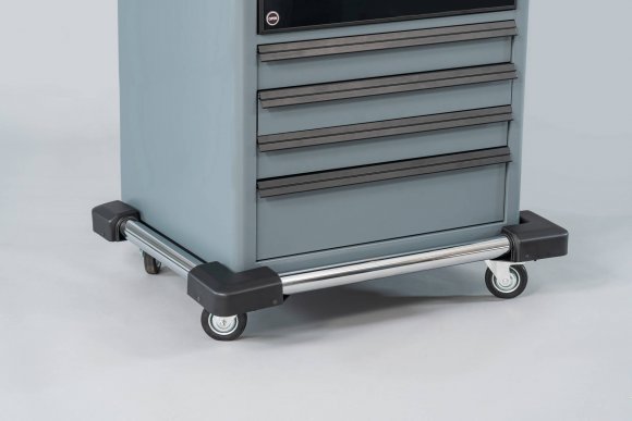 Мобильный стенд сход-развал 3D для грузовых автомобилей ТехноВектор 7 Truck P 7204 HT MC4 Мобильный стенд сход-развал 3D для грузовых автомобилей ТехноВектор 7 Truck P 7204 HT MC4