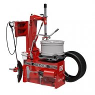 DQN Opti-Fit DQN Opti-Fit