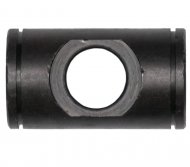 Палец YC1-3008990 Палец YC1-3008990