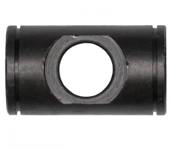 Палец YC1-3008990