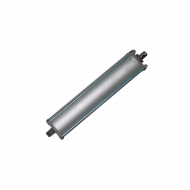 Пнемоцилиндр поворотного стола (алюминий) STD106\202 YC1-2008060 Пнемоцилиндр поворотного стола (алюминий) STD106\202 YC1-2008060