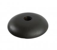 Диск отрыва борта YC8-2410857a Диск отрыва борта YC8-2410857a