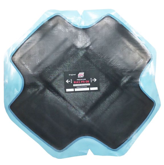 Пластырь PN08 PREMIUM REMA TIP-TOP 502 6082 Пластырь PN08 PREMIUM REMA TIP-TOP 502 6082