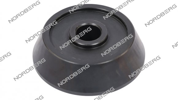 Конус (для SUV) для NL5 NORDBERG 01-00002444 Конус (для SUV) для NL5 NORDBERG 01-00002444